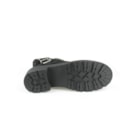 277B 408A781 Preto5_1-5